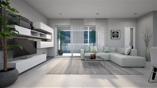 Villa in vendita a Lurano