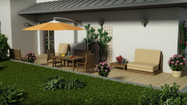 Appartamento in villa in vendita a Boltiere