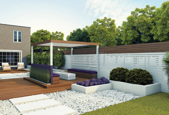 Quadrilocale in vendita a Pozzo d'Adda