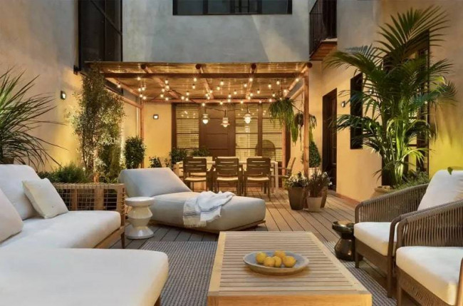 Trilocale in vendita a Pozzo d'Adda