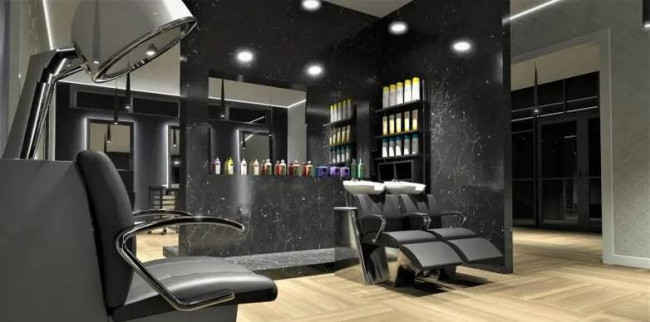 Attività commerciale in vendita a Treviglio