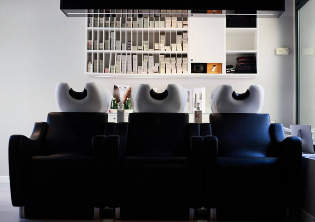 Attività commerciale in vendita a Treviglio