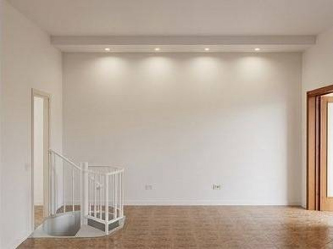 Trilocale in vendita a Trezzo sull'Adda