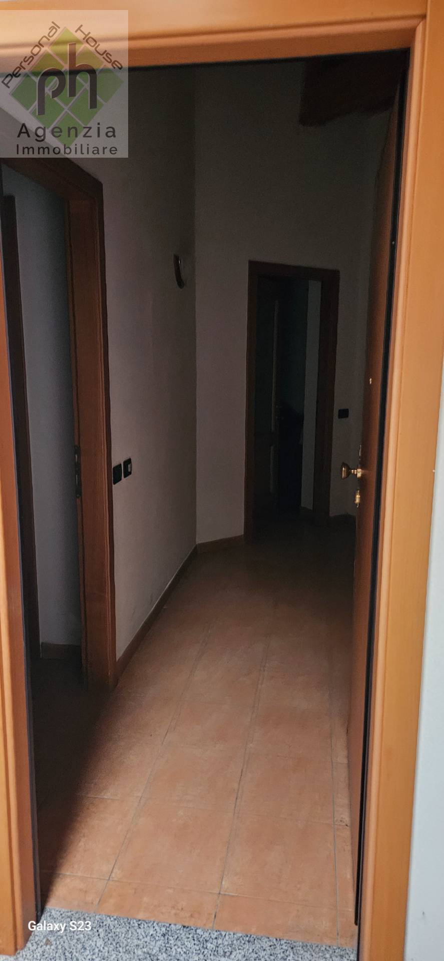 Attico in vendita a Borgo Chiese (TN)