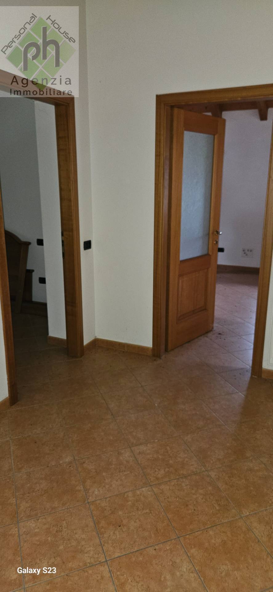 Attico in vendita a Borgo Chiese (TN)