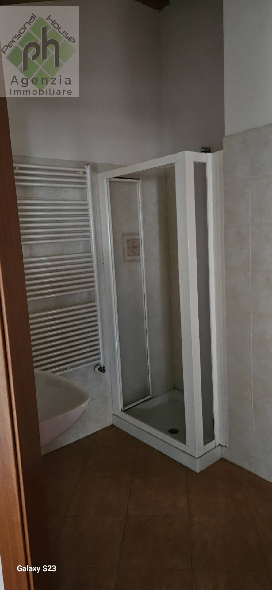 Attico in vendita a Borgo Chiese (TN)