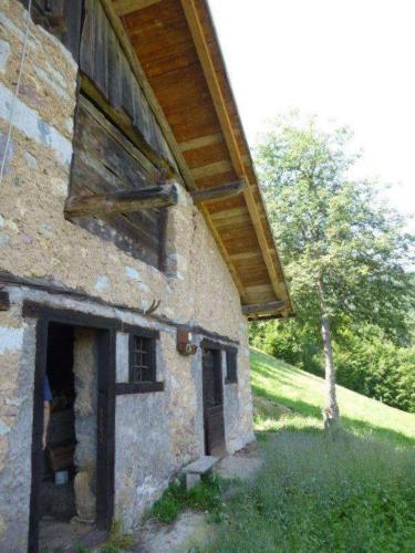 Casa singola in vendita a Castel Condino