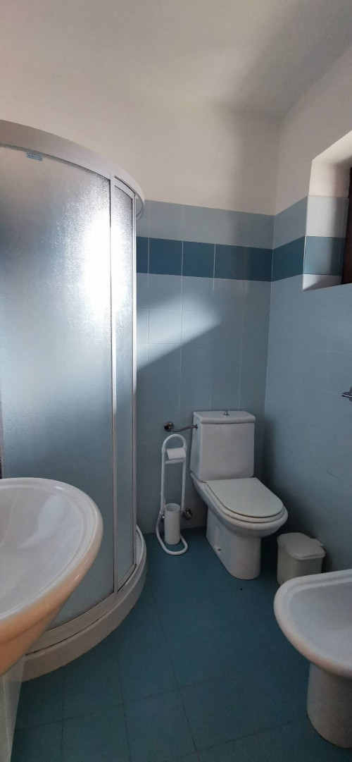 Albergo in vendita a Bagolino