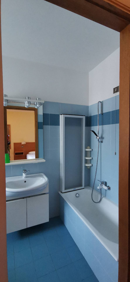 Albergo in vendita a Bagolino