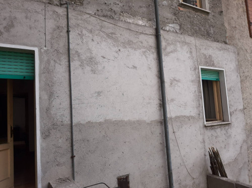 Duplex in vendita a Storo