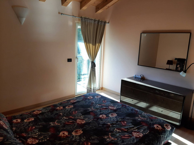 Villa in vendita a Bagolino