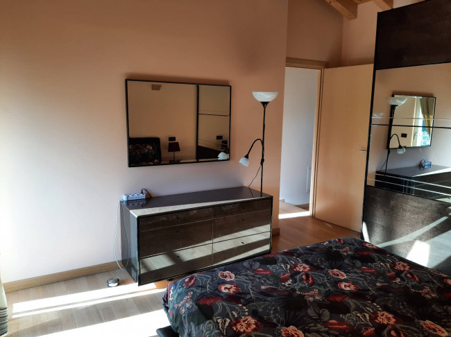 Villa in vendita a Bagolino