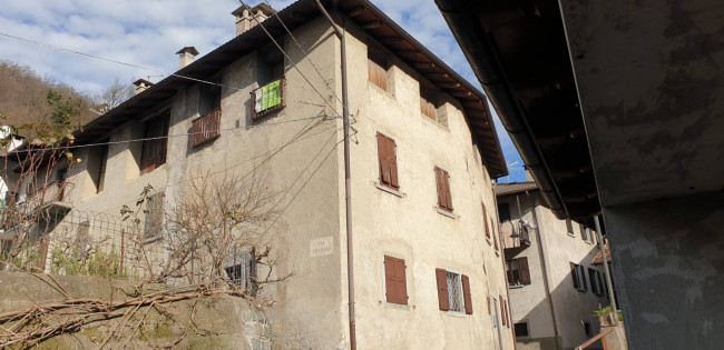 Appartamento in vendita a Pieve di Bono-Prezzo