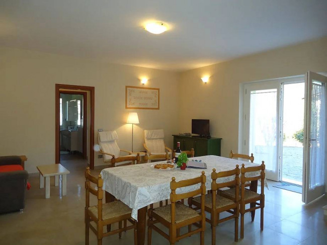 Villa in vendita a Idro (BS)