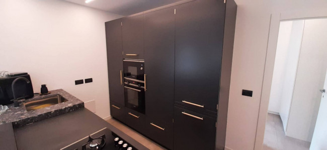 Appartamento in vendita a Storo