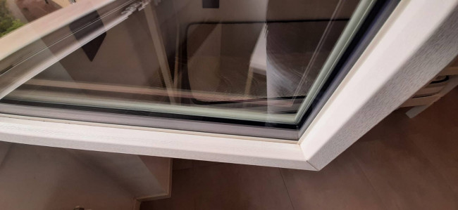 Appartamento in vendita a Storo