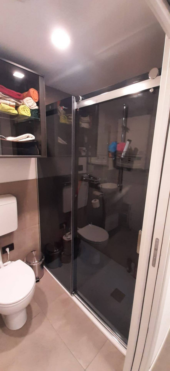 Appartamento in vendita a Storo