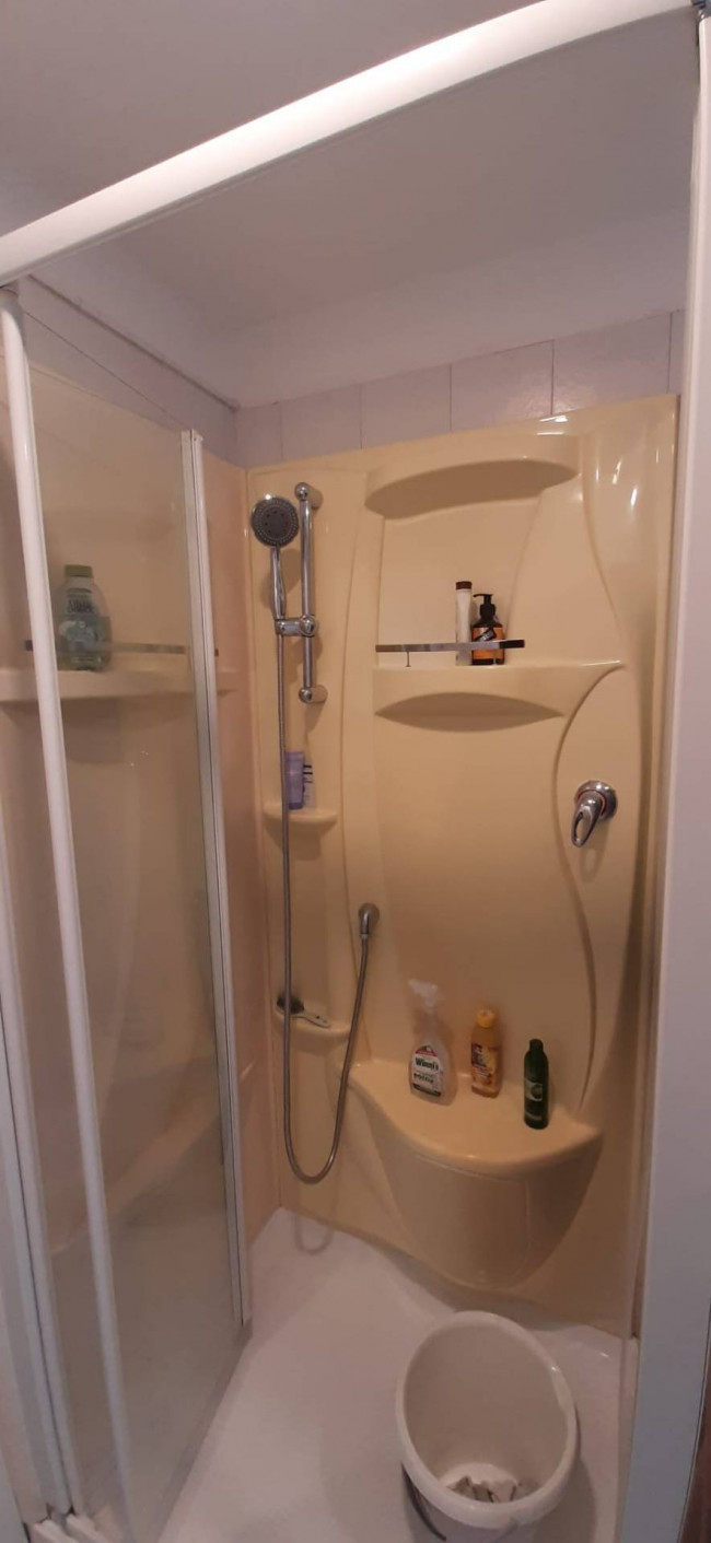 Appartamento in vendita a Storo