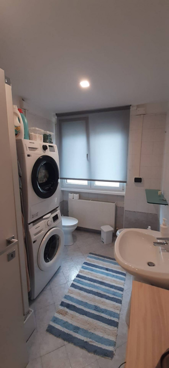 Appartamento in vendita a Storo