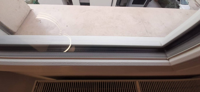 Appartamento in vendita a Storo