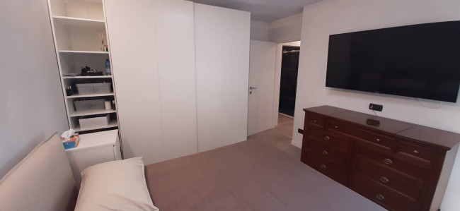 Appartamento in vendita a Storo