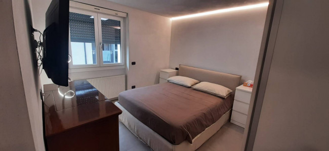 Appartamento in vendita a Storo