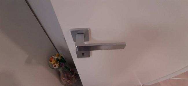 Appartamento in vendita a Storo