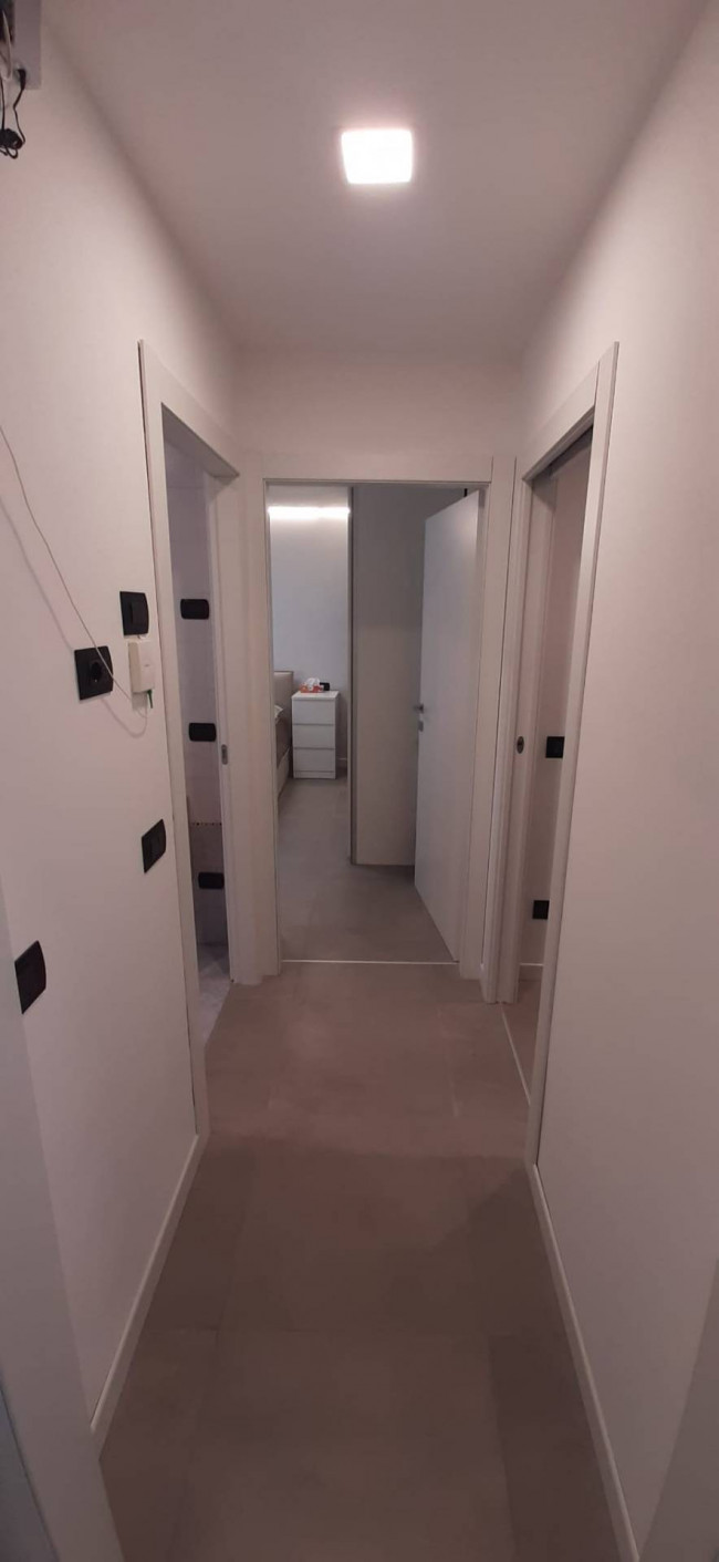 Appartamento in vendita a Storo