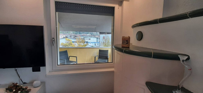 Appartamento in vendita a Storo