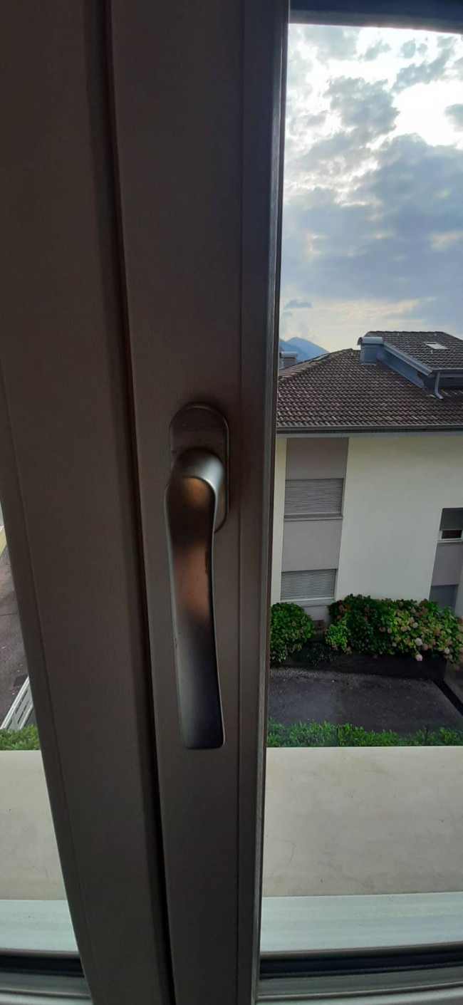 Appartamento in vendita a Storo