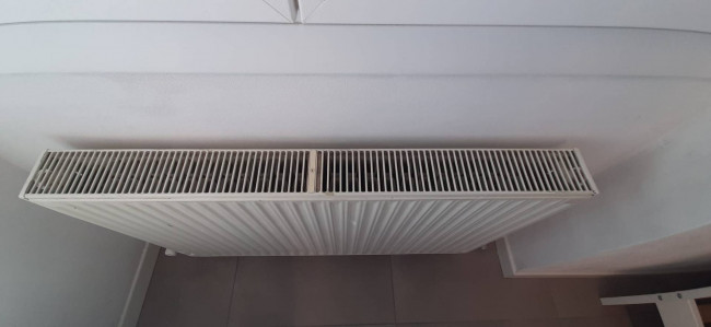 Appartamento in vendita a Storo