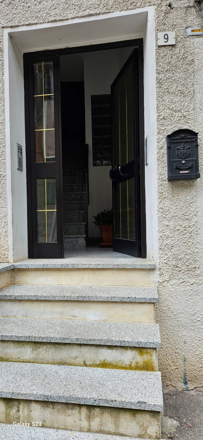 Duplex in vendita a Bondone
