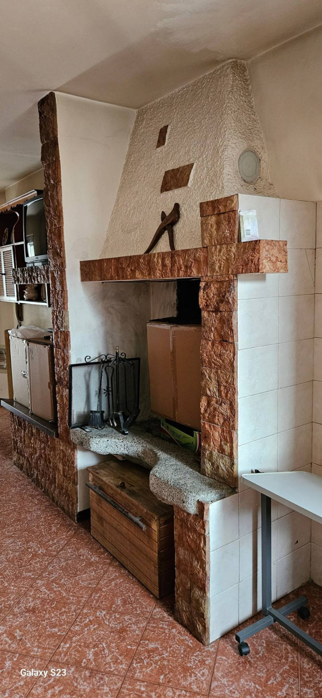 Duplex in vendita a Bondone