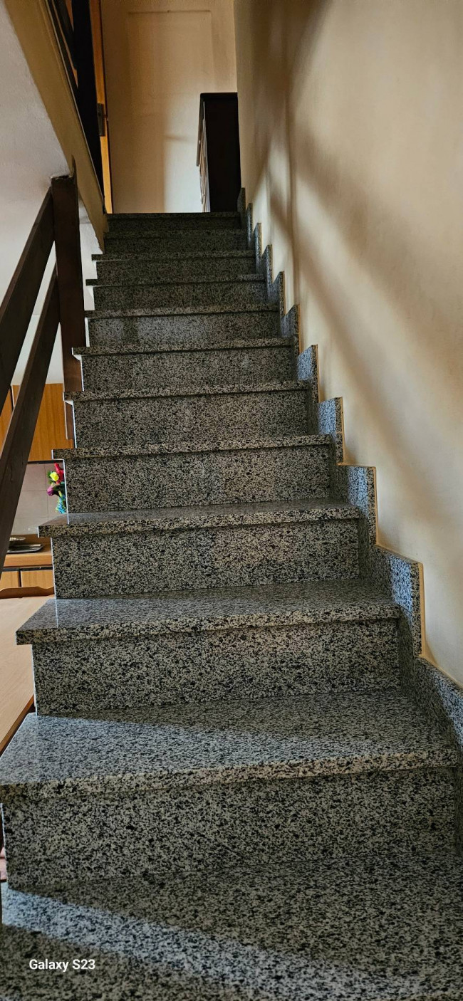 Duplex in vendita a Bondone