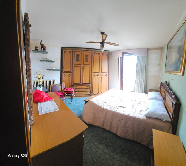 Duplex in vendita a Bondone