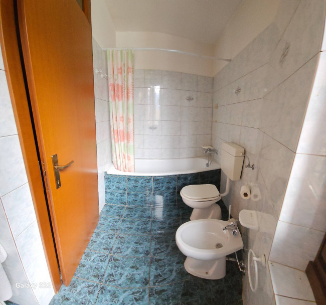 Duplex in vendita a Bondone