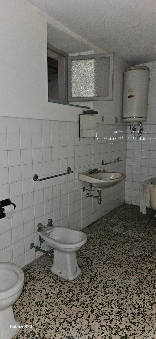 Duplex in vendita a Storo