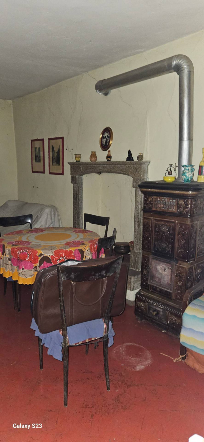 Duplex in vendita a Storo
