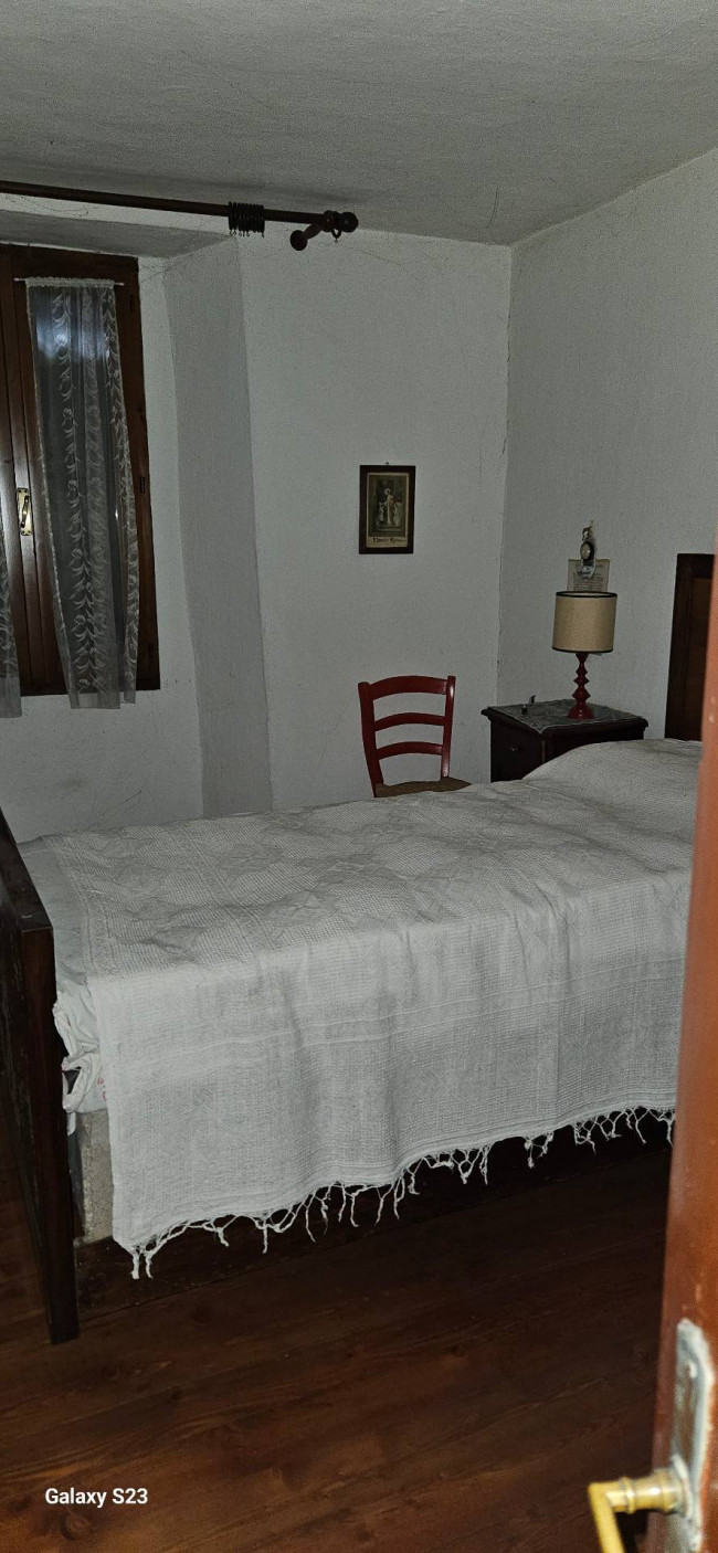 Duplex in vendita a Storo