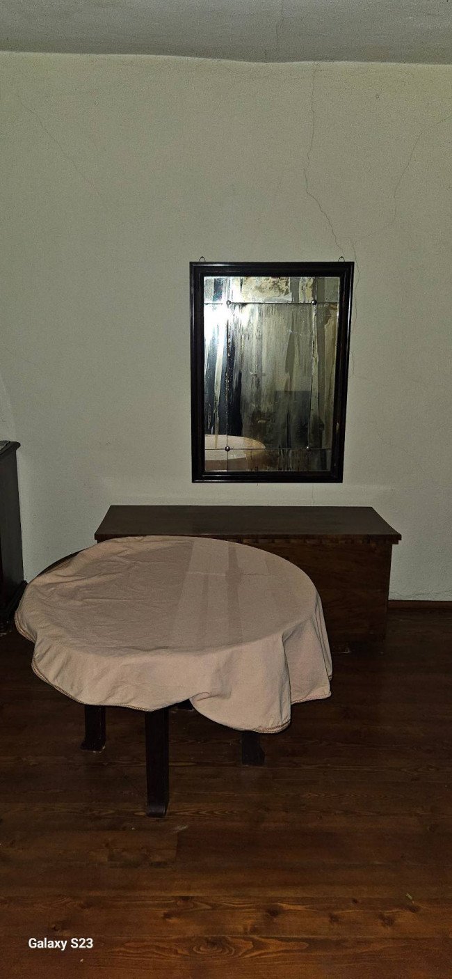 Duplex in vendita a Storo