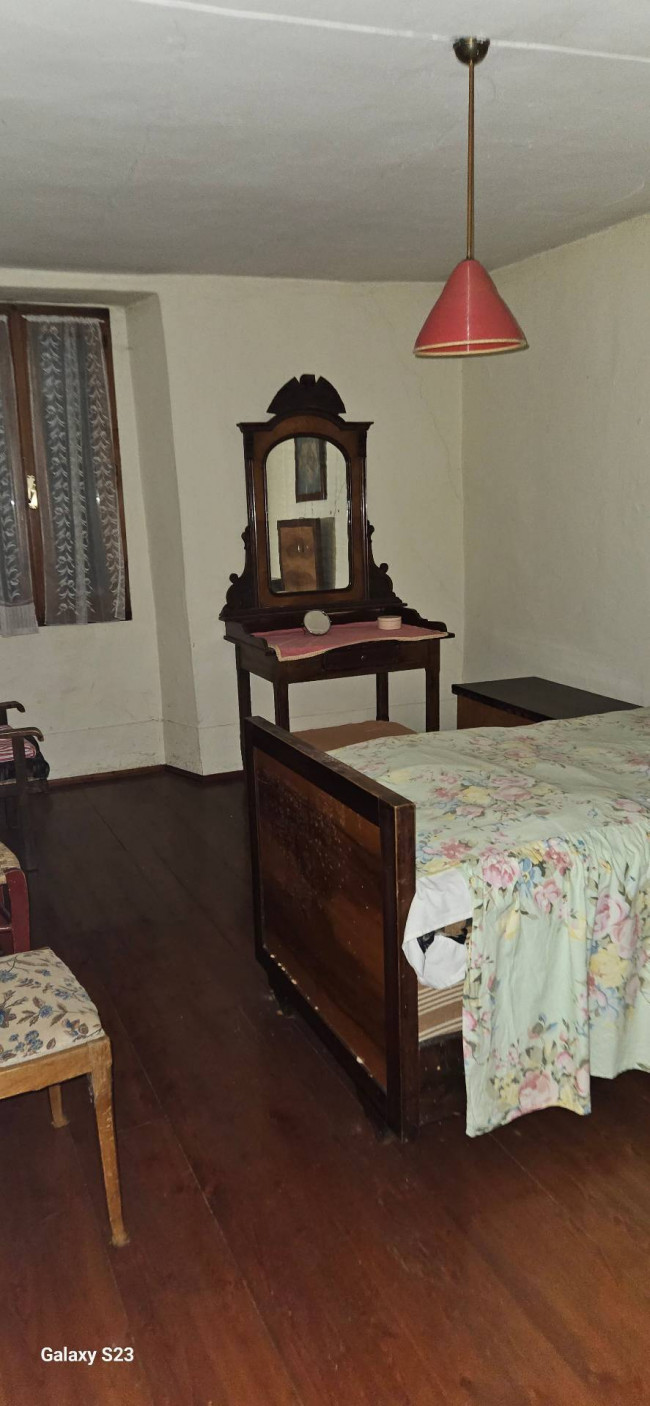 Duplex in vendita a Storo