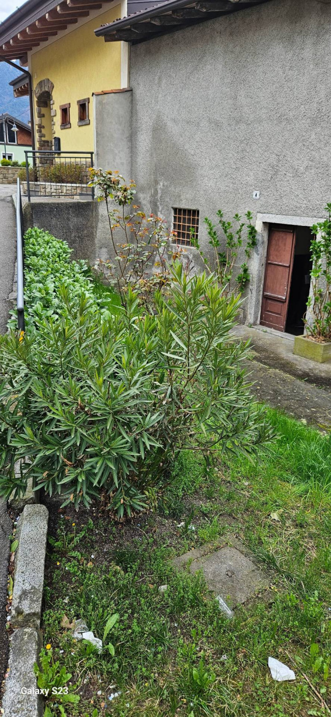 Duplex in vendita a Storo