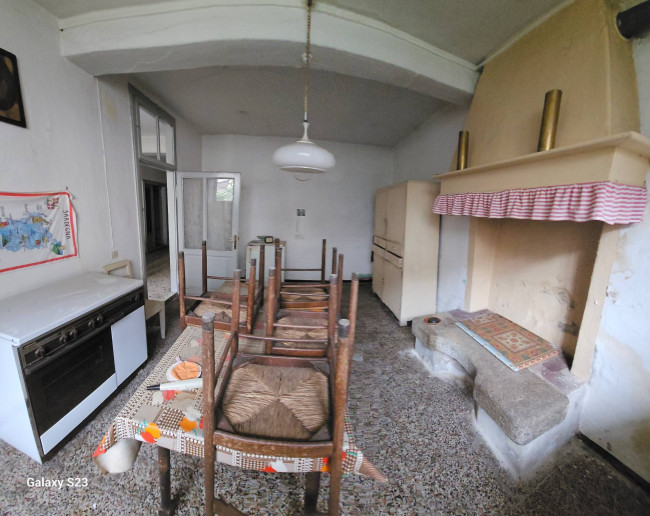 Duplex in vendita a Storo