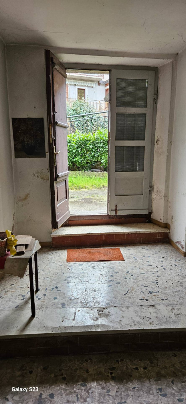 Duplex in vendita a Storo