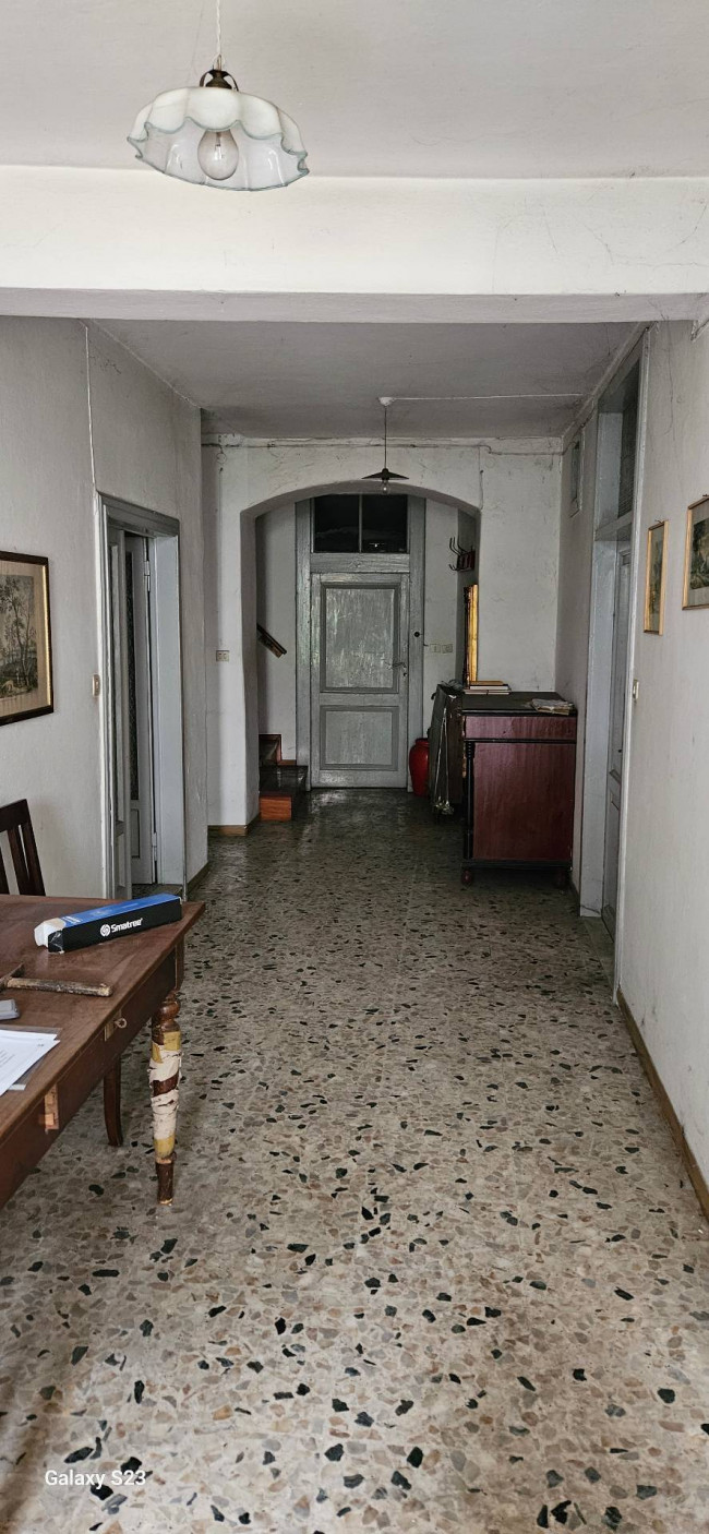 Duplex in vendita a Storo