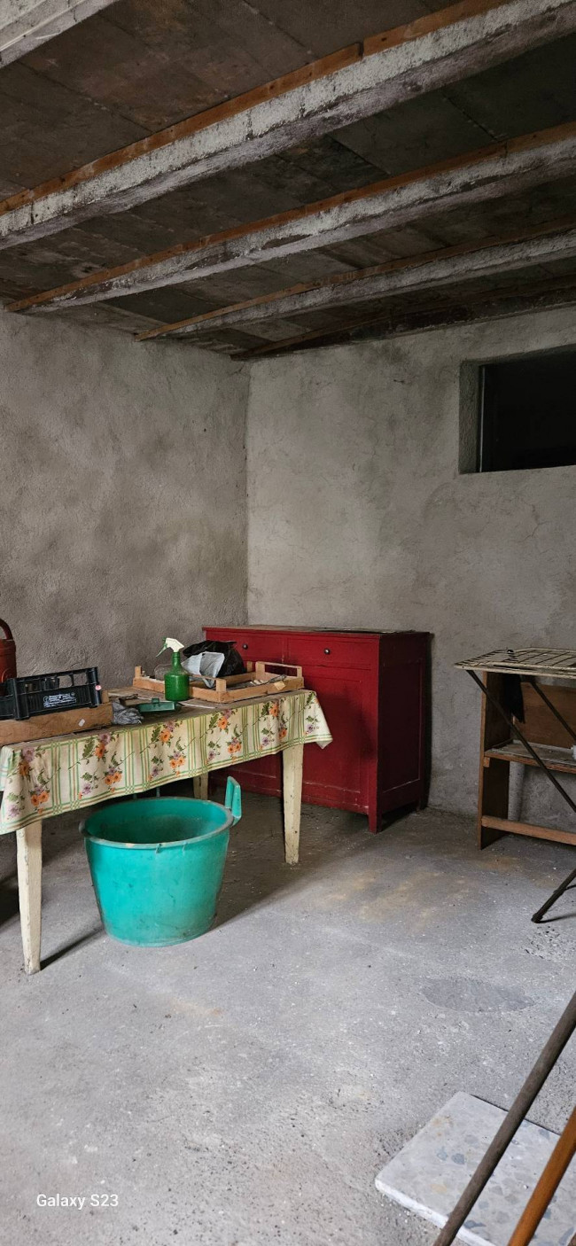 Duplex in vendita a Storo