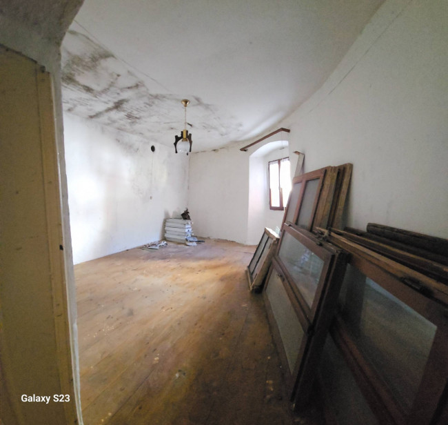 Villetta bifamiliare in vendita a Castel Condino