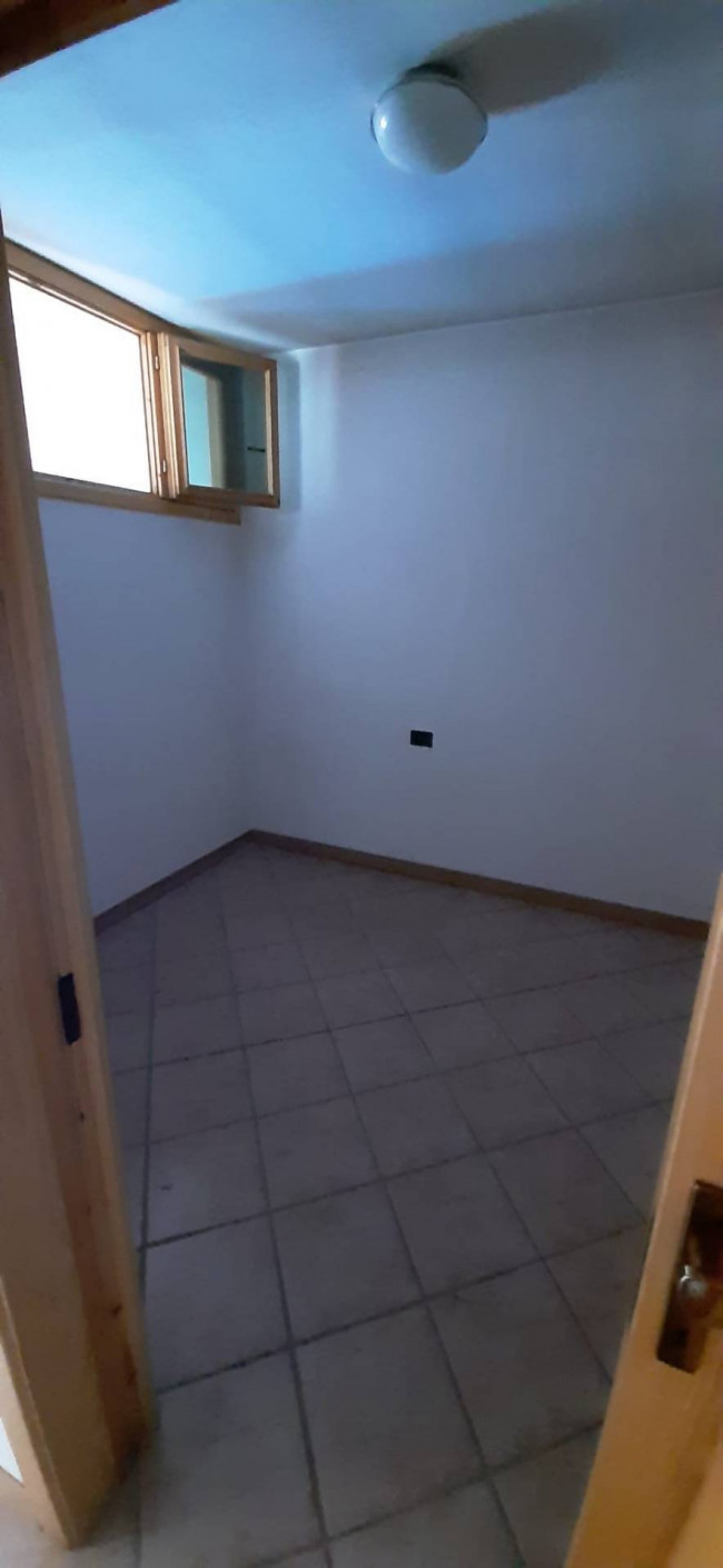 Appartamento in vendita a Storo