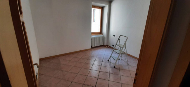 Appartamento in vendita a Storo