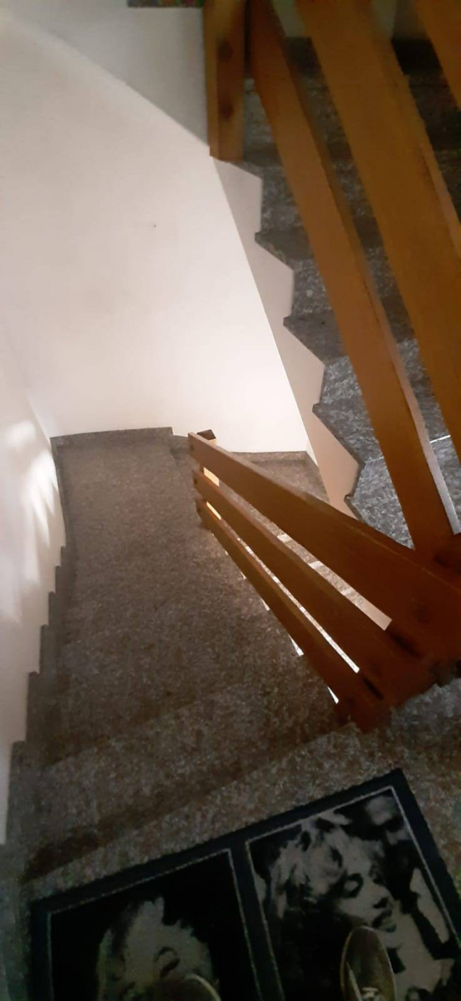 Casa singola in vendita a Borgo Chiese